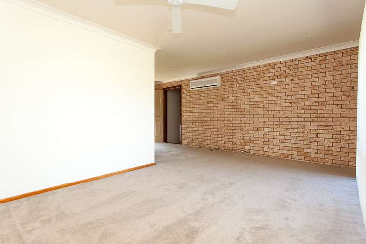 Seventh view of Homely house listing, 38 Evatt Street, Pelaw Main NSW 2327