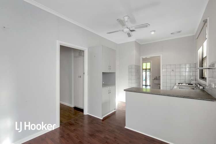 Fourth view of Homely house listing, 15 Hamblynn Road, Elizabeth Downs SA 5113