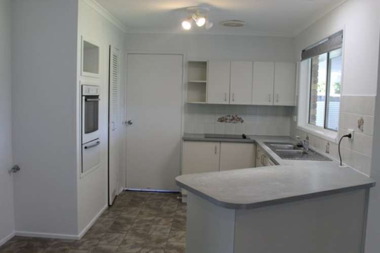 Third view of Homely house listing, 51 Cremorne Drive, Tannum Sands QLD 4680