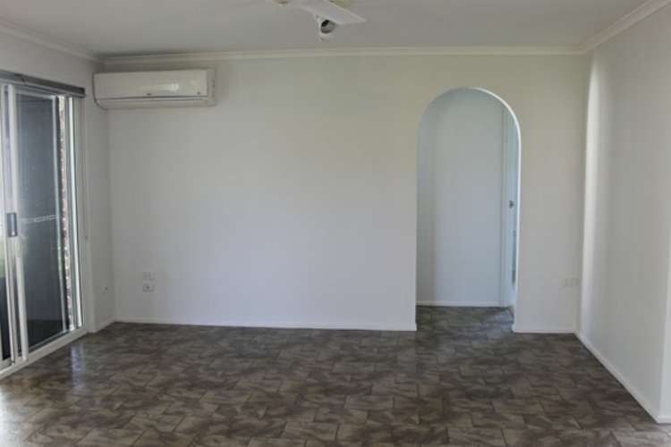 Fourth view of Homely house listing, 51 Cremorne Drive, Tannum Sands QLD 4680