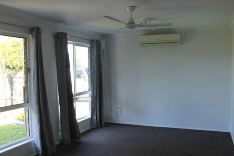 Fifth view of Homely house listing, 51 Cremorne Drive, Tannum Sands QLD 4680