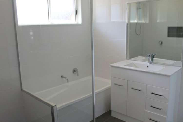 Seventh view of Homely house listing, 51 Cremorne Drive, Tannum Sands QLD 4680