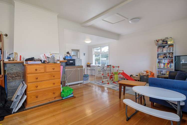 Fourth view of Homely house listing, 2 Home Avenue, Blackmans Bay TAS 7052