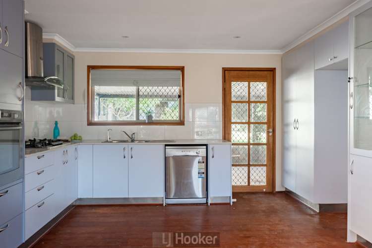 Third view of Homely house listing, 8 Lorna Street, Browns Plains QLD 4118