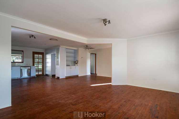 Fifth view of Homely house listing, 8 Lorna Street, Browns Plains QLD 4118