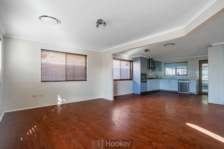 Sixth view of Homely house listing, 8 Lorna Street, Browns Plains QLD 4118
