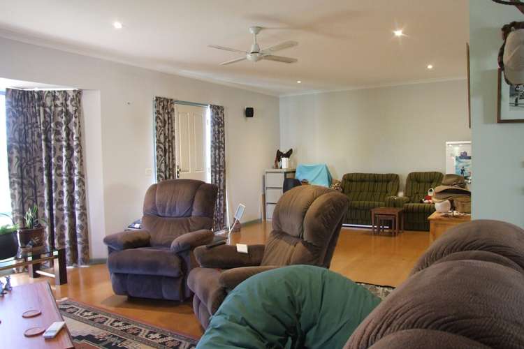 Fourth view of Homely house listing, 20 Ross Street, Bairnsdale VIC 3875