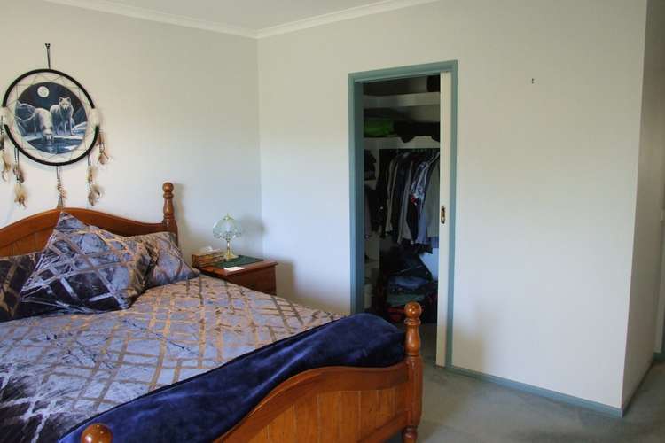 Fifth view of Homely house listing, 20 Ross Street, Bairnsdale VIC 3875