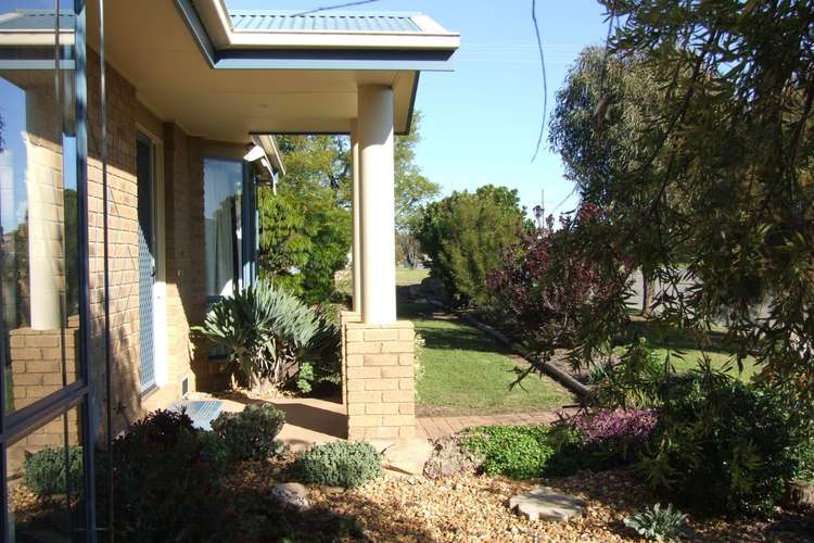 Sixth view of Homely house listing, 20 Ross Street, Bairnsdale VIC 3875