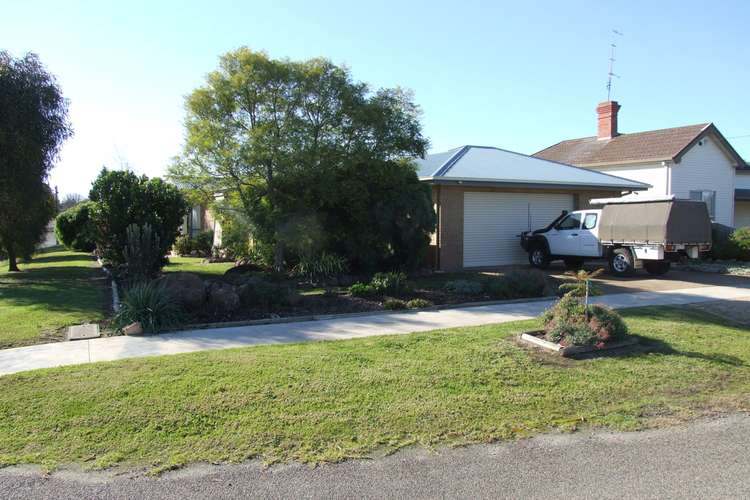 Seventh view of Homely house listing, 20 Ross Street, Bairnsdale VIC 3875