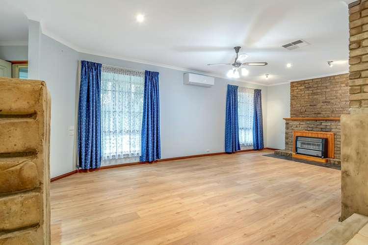 Second view of Homely house listing, 54 Hurling Drive, Mount Barker SA 5251