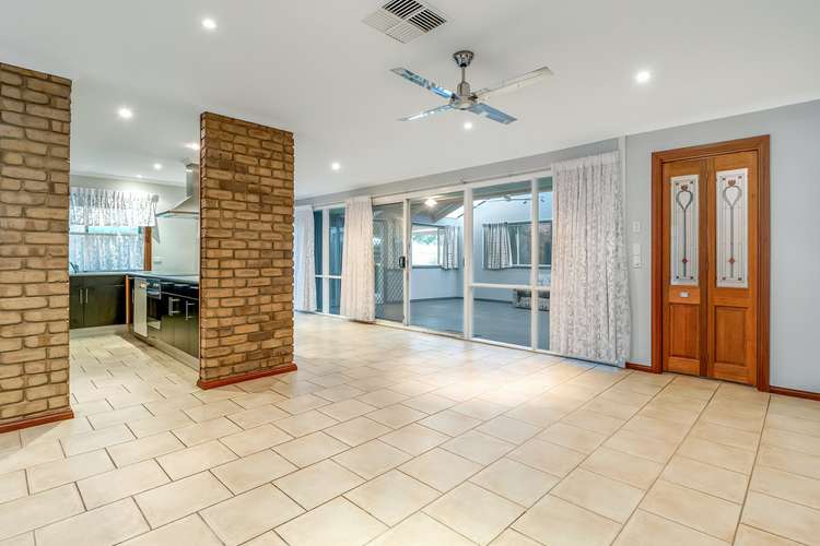 Third view of Homely house listing, 54 Hurling Drive, Mount Barker SA 5251