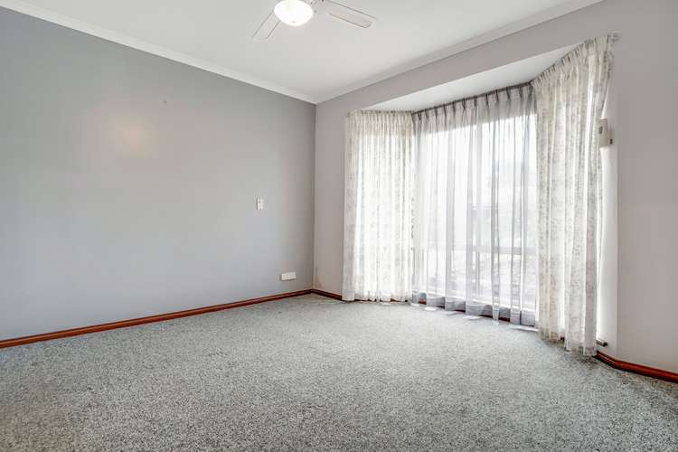 Sixth view of Homely house listing, 54 Hurling Drive, Mount Barker SA 5251