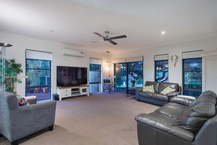 Second view of Homely house listing, 12 Jaxson Terrace, Pimpama QLD 4209