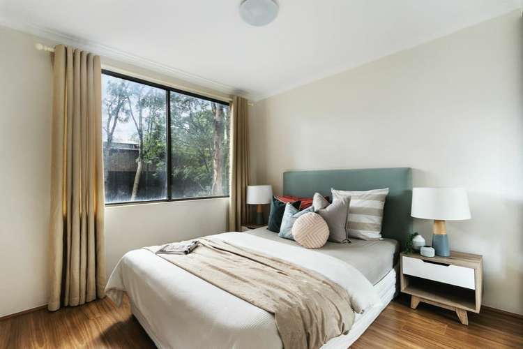 Fourth view of Homely unit listing, 74/1-19 Allen St, Pyrmont NSW 2009