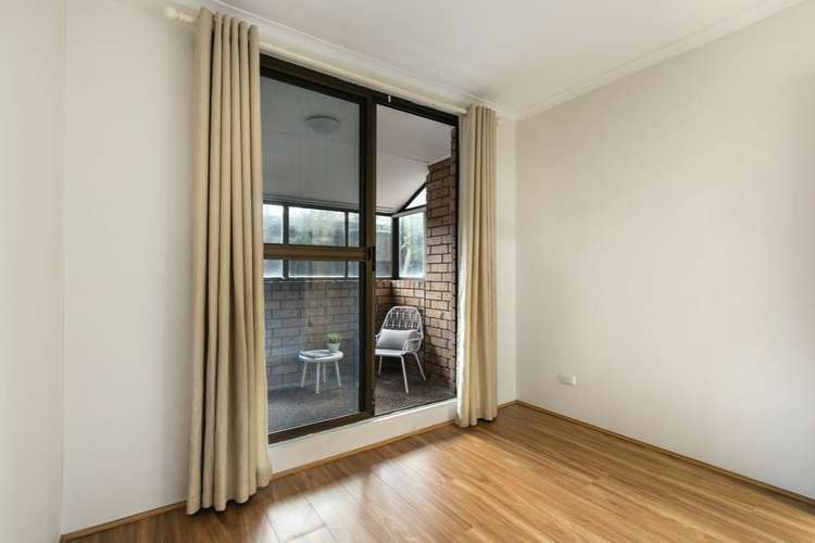 Sixth view of Homely unit listing, 74/1-19 Allen St, Pyrmont NSW 2009