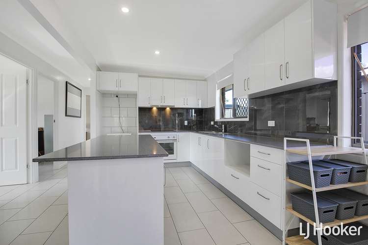 Third view of Homely house listing, 24 Masterton Street, Kippa-ring QLD 4021