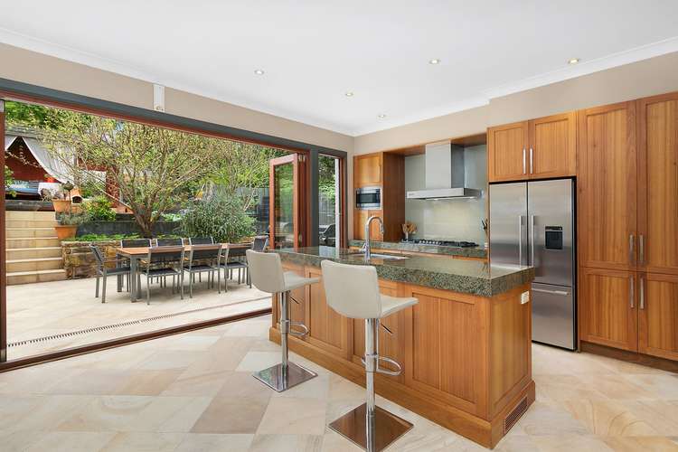 Fourth view of Homely house listing, 26 Millwood Avenue, Chatswood NSW 2067
