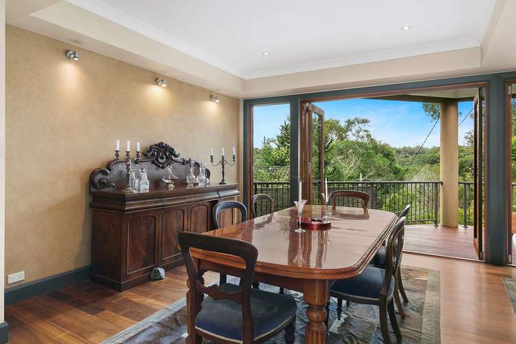 Sixth view of Homely house listing, 26 Millwood Avenue, Chatswood NSW 2067