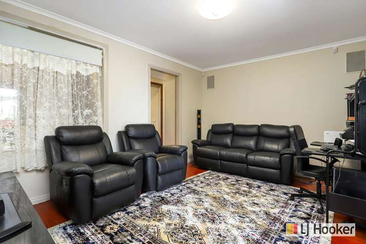 Third view of Homely house listing, 53 Pine Crescent, Bidwill NSW 2770