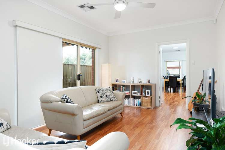 Second view of Homely house listing, 55a Lurline Street, Mile End SA 5031