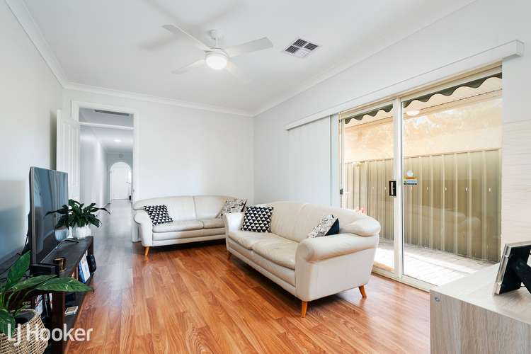 Third view of Homely house listing, 55a Lurline Street, Mile End SA 5031