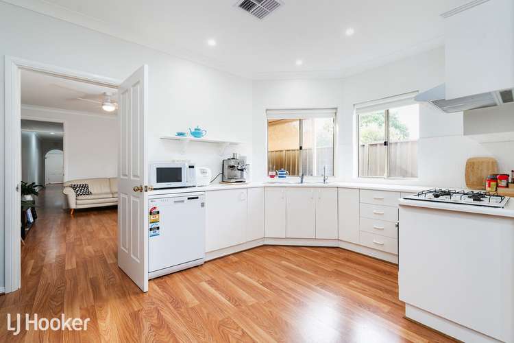 Fourth view of Homely house listing, 55a Lurline Street, Mile End SA 5031