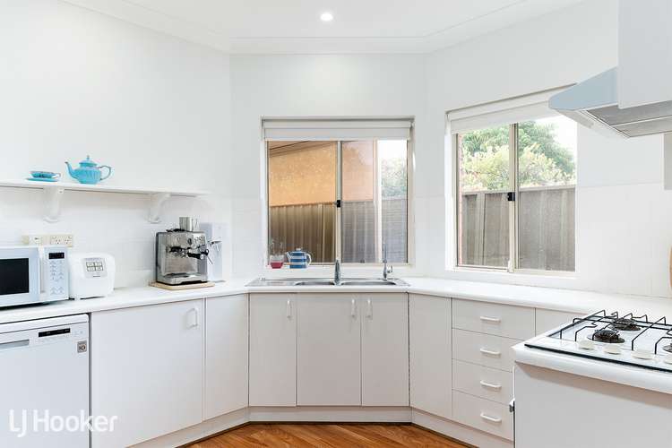 Fifth view of Homely house listing, 55a Lurline Street, Mile End SA 5031