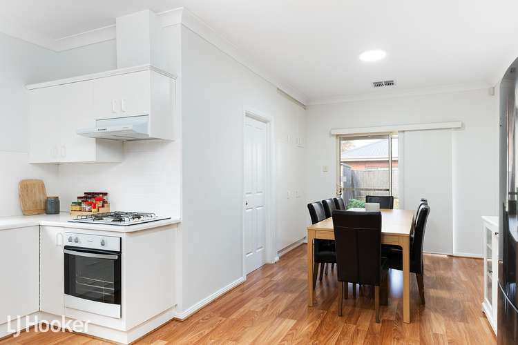 Sixth view of Homely house listing, 55a Lurline Street, Mile End SA 5031