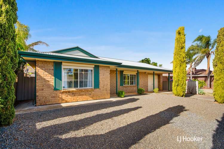Third view of Homely house listing, 5 Candlebark Court, Craigmore SA 5114