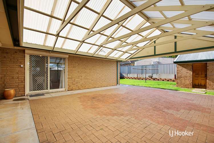 Fourth view of Homely house listing, 5 Candlebark Court, Craigmore SA 5114