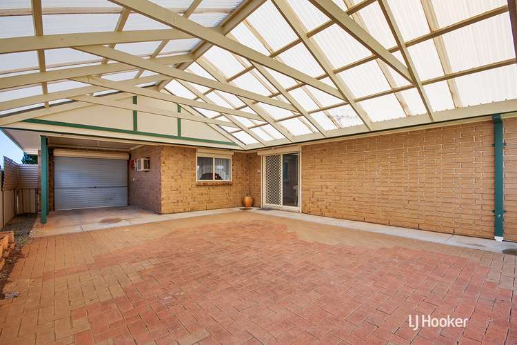 Fifth view of Homely house listing, 5 Candlebark Court, Craigmore SA 5114