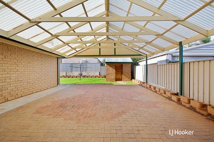 Sixth view of Homely house listing, 5 Candlebark Court, Craigmore SA 5114