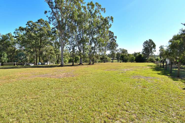 Seventh view of Homely residentialLand listing, 7-9 Cahill Court, Delaneys Creek QLD 4514