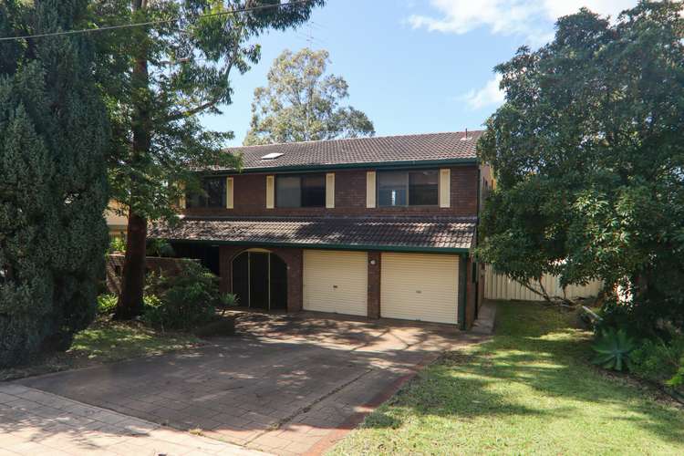 Main view of Homely house listing, 94 River Road, Sussex Inlet NSW 2540