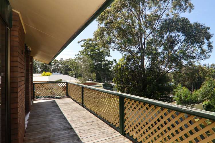 Second view of Homely house listing, 94 River Road, Sussex Inlet NSW 2540
