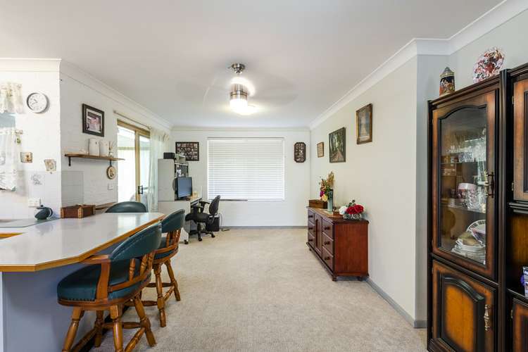Fourth view of Homely unit listing, Unit 3/72 Duke Street, Iluka NSW 2466