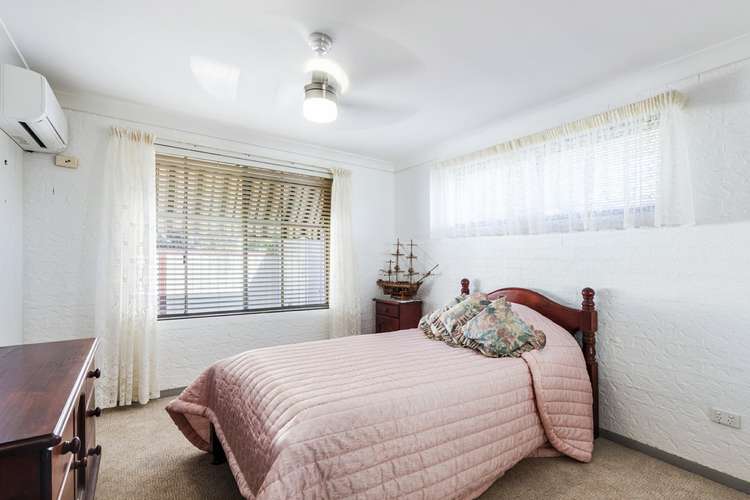 Fifth view of Homely unit listing, Unit 3/72 Duke Street, Iluka NSW 2466