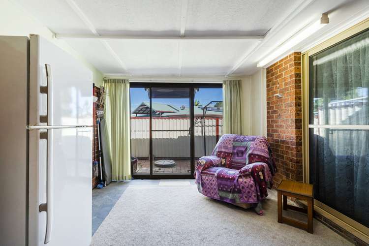Seventh view of Homely unit listing, Unit 3/72 Duke Street, Iluka NSW 2466