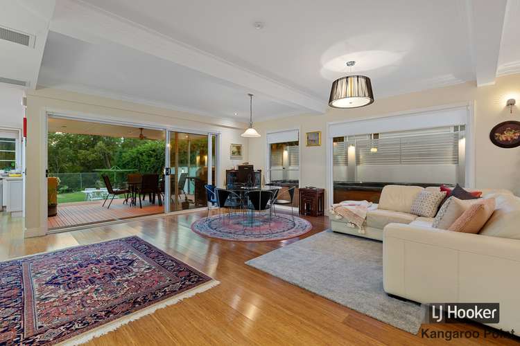 Third view of Homely house listing, 26 Gillan Street, Norman Park QLD 4170