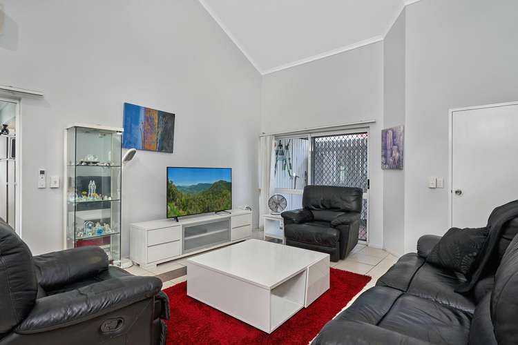 Third view of Homely villa listing, Villa 10/2 Nesbit Street, Whitfield QLD 4870