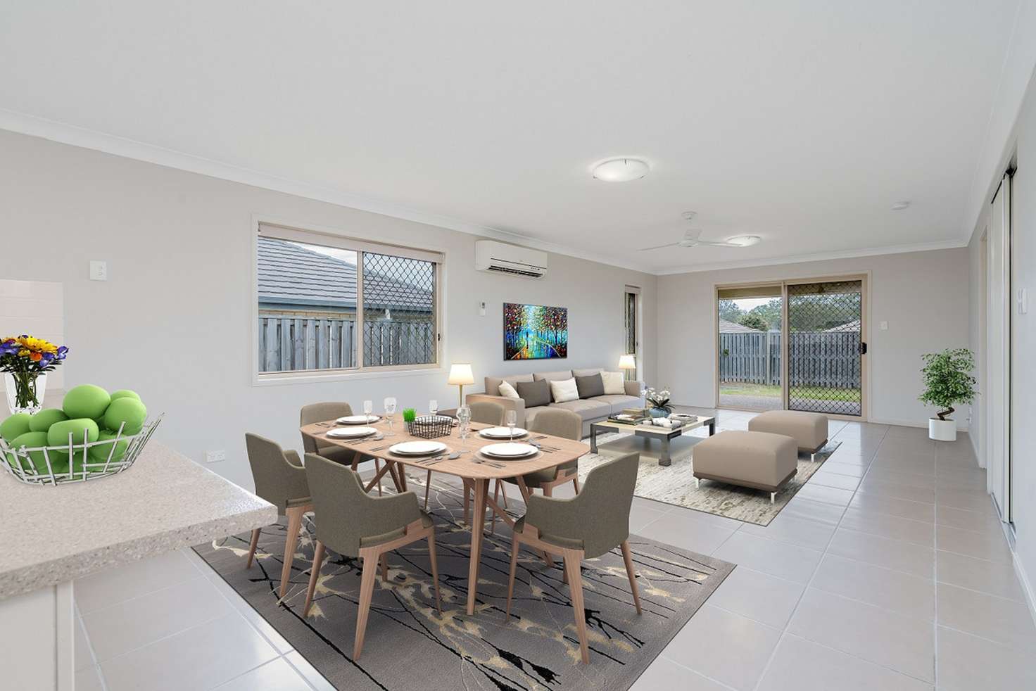 Main view of Homely house listing, 14 Collingrove Circuit, Pimpama QLD 4209