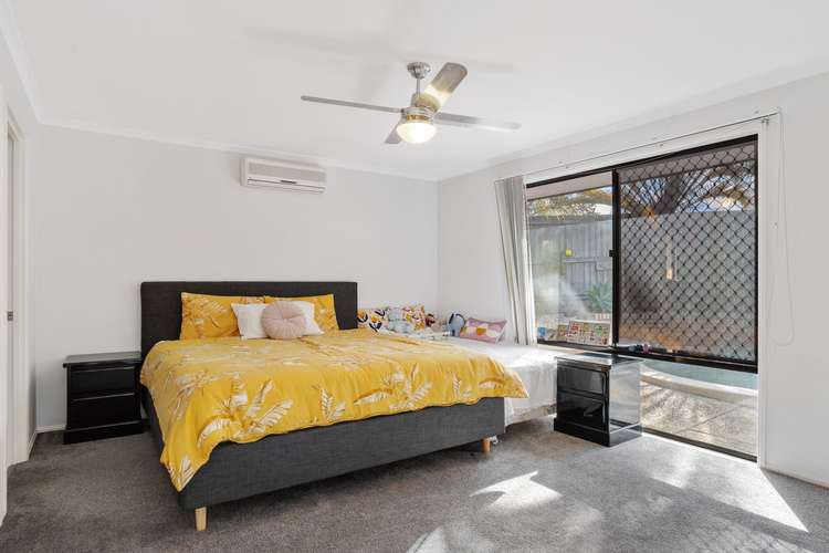 Sixth view of Homely house listing, 30 Camphor Wood Court, Robina QLD 4226