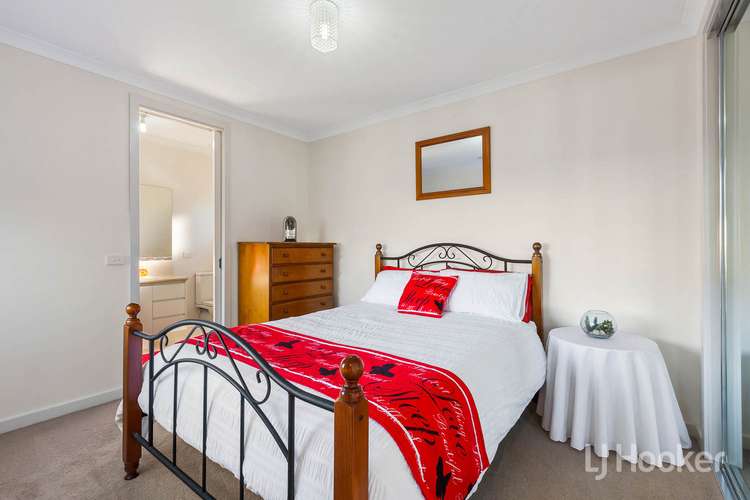 Sixth view of Homely unit listing, 57B Springleaf Road, Tarneit VIC 3029