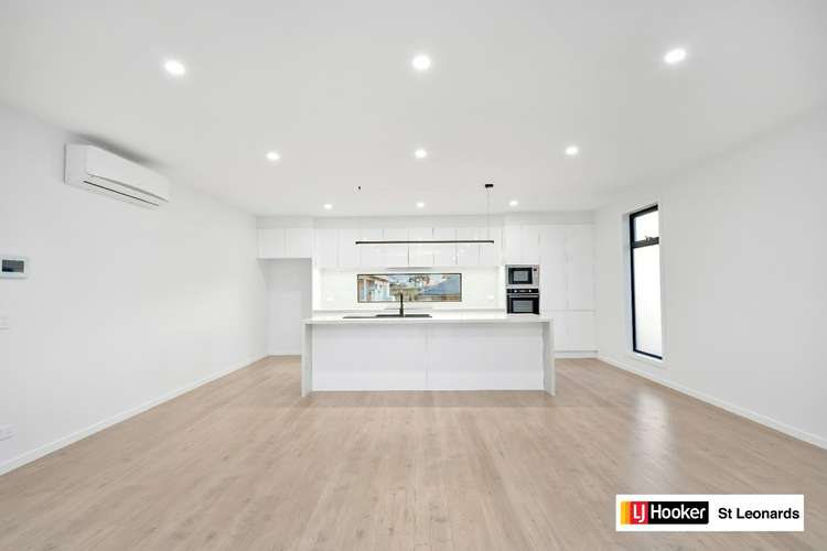 Fourth view of Homely house listing, 70 Smythe Street, Portarlington VIC 3223