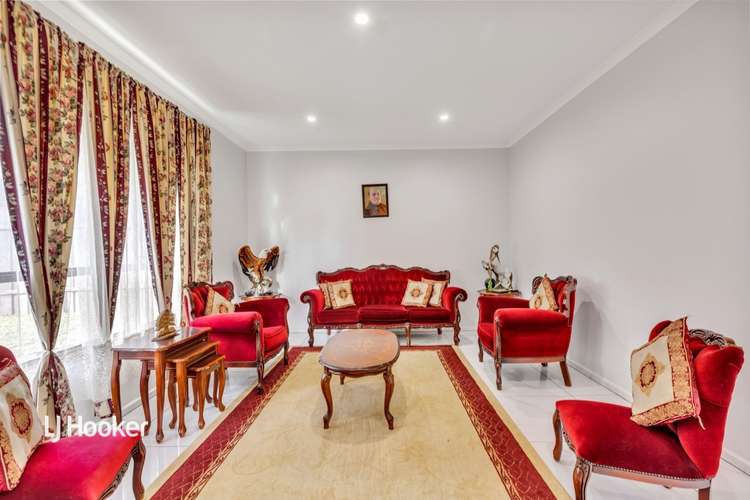 Fifth view of Homely house listing, 31 Wingate Crescent, Parafield Gardens SA 5107