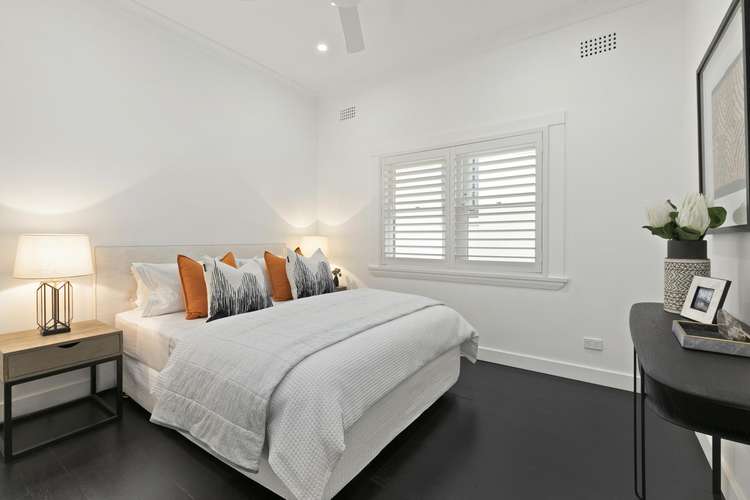 Third view of Homely apartment listing, 7/81 O'Sullivan Road, Rose Bay NSW 2029