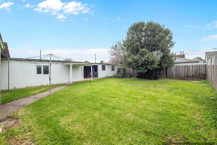 Third view of Homely house listing, 39 North Shore Road, Norlane VIC 3214