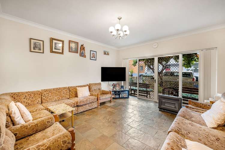 Second view of Homely house listing, 47-49 Prospect Street, Erskineville NSW 2043