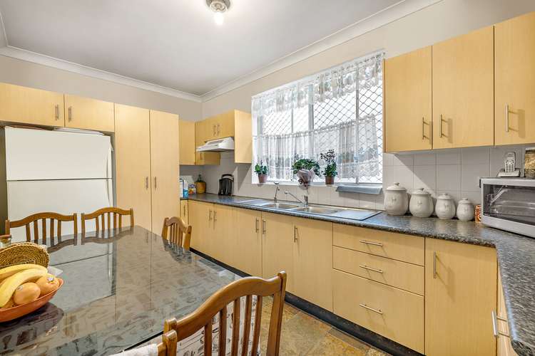 Third view of Homely house listing, 47-49 Prospect Street, Erskineville NSW 2043